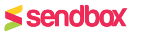 Sendbox