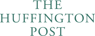 The Huffington Post