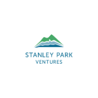 Stanley Park Ventures Logo