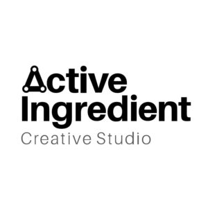 Active Ingredient Logo