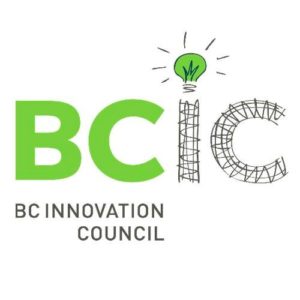 BCIC Logo