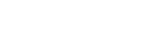 Launch Academy Logo