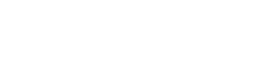 Launch Academy Logo