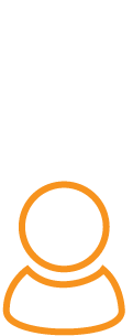Our TeamArtboard 14