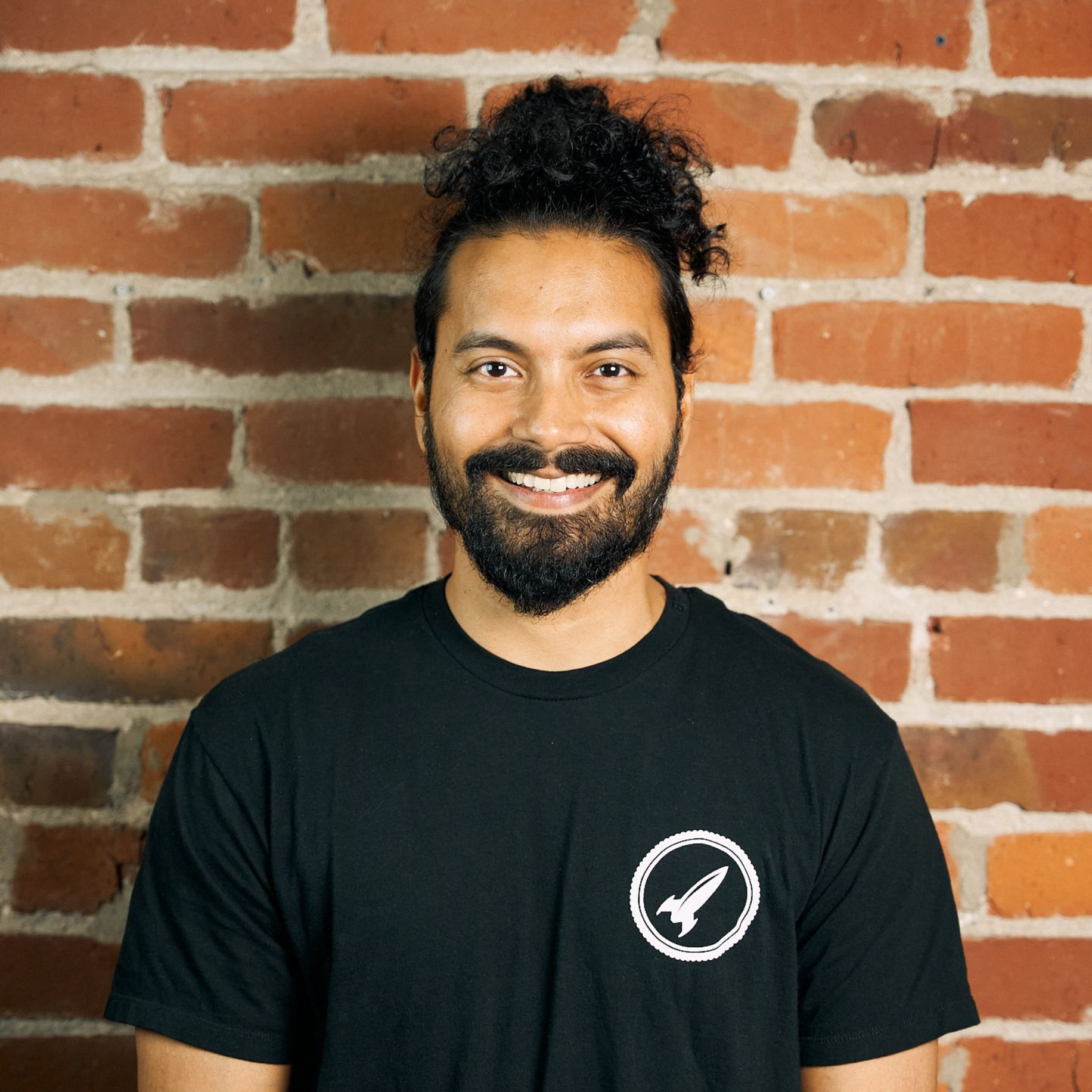 Preeteesh_Launch | Launch