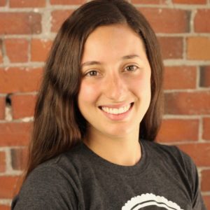 Shade Souc Launch Team