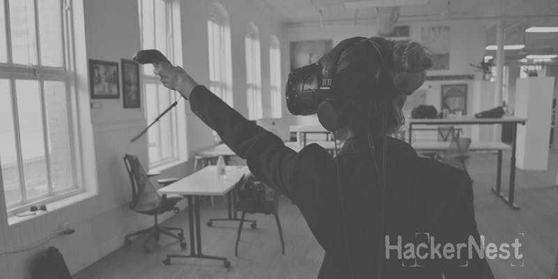 httpscdnevbuccomimages47681573462543869991original | Launch