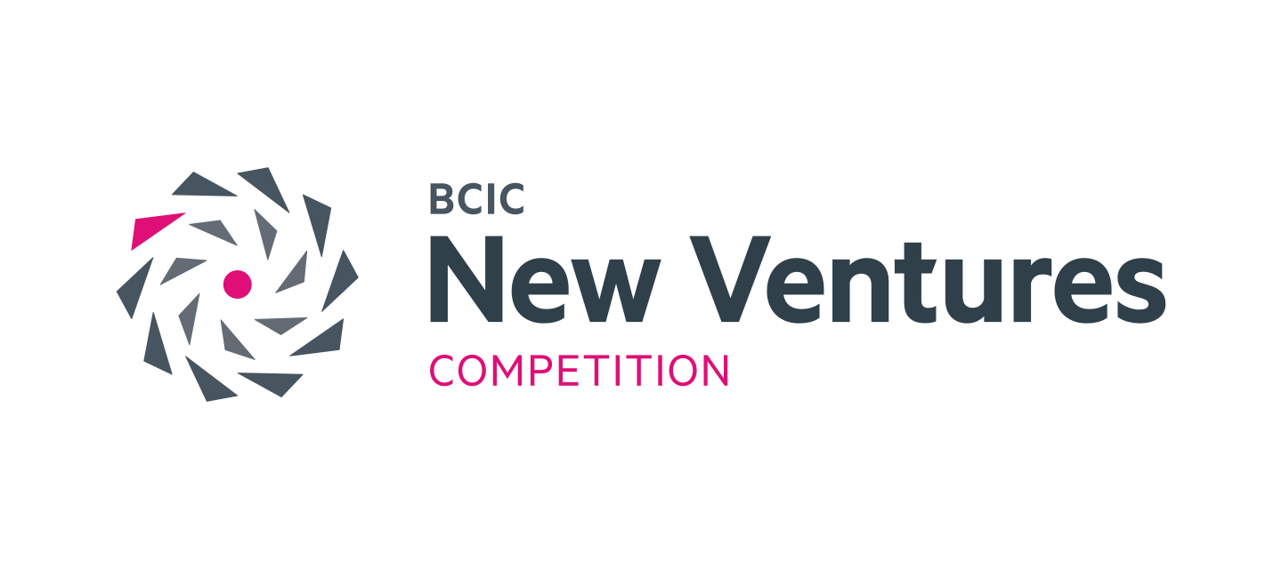 bcic new ventures awards 2018 | Launch