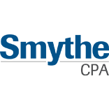 Smythe-CPA-Logo