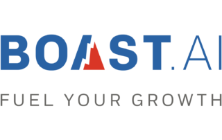 boast-logo-tagline-lockup-color3x (1)