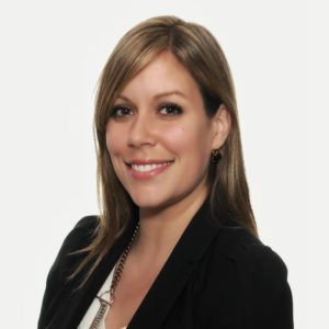 Caterina-Papadakos | Launch