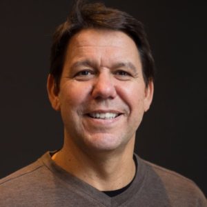 garyboddington | Launch