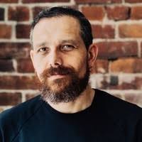 josh nilson | Launch