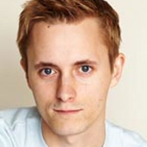 matt mickiewicz | Launch