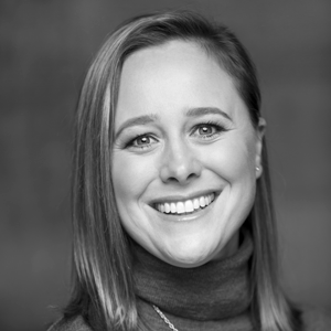 nat-cartwright-330x300bw | Launch