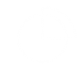 15706467403759551184x81x84x82x0x1pie04 | Launch