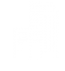 15706467413743893665x71x71x71x6x0CityV301 | Launch