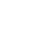 15706467423743885179x83x83x83x4x0Network02 | Launch