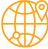 1570646744-27422267-48x49x50x49x0x0-noun-528351-cc | Launch