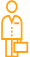 1570646746-27424162-30x57x30x59x0x0-noun-728470-cc | Launch