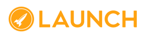 Launch Logo