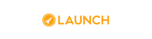 Launch Logo