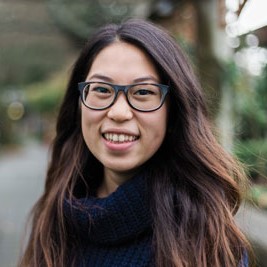 Emma-Choo, vancouverfoodie Emma-Choo