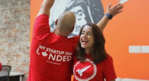 Startup Visa Canada | Launch Startup Visa Canada