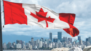 Startup Visa Canada Startup Visa Canada