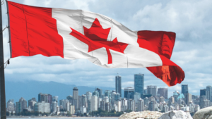 Startup Visa Canada