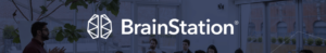 Brain Station