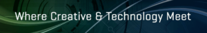 Digi BC | Launch Digi BC