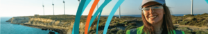 Foresight | Launch Foresight
