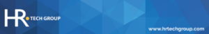 HR Tech | Launch HR Tech