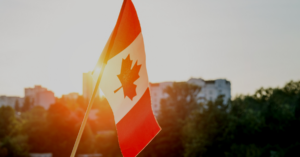 Maple - Startup Visa Canada Newsletter