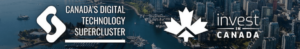 Tech Supercluster | Launch