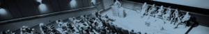 Vancouver Entrepreneurs Forum | Launch