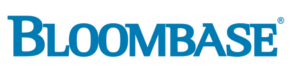Bloombase Logo