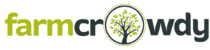 Farmcrowdy Logo