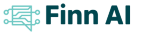 Finn AI Logo