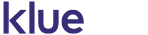 Klue Logo