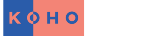 Koho Logo