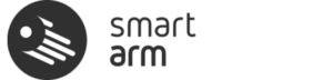 smartarm Logo