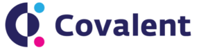 Covalent Logo