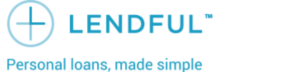 Lendful Logo