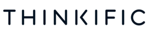 Thinkific Logo