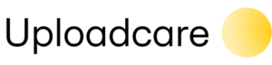 Uploadcare Logo