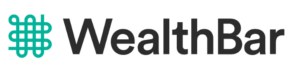 Wealthbar Logo