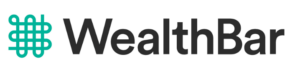 Wealthbar