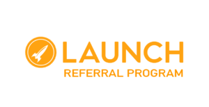 Launch Referral Program | Launch Launch Referral Program